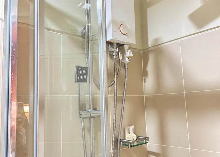 Casa Melchor - Cozy Staycation 3*